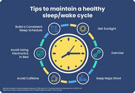 This Implant Could One Day Control Your Sleep and Wake Cycles